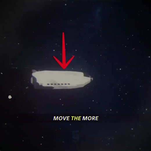 What happens if you travel faster than light? 🚀 #space #physics #science