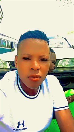 Cindy waji (@cindy.waji)’s videos with original sound - JD Kajery 🦅