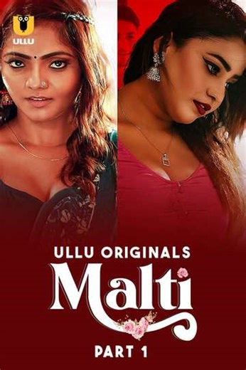 Malti (2024) - TV Show