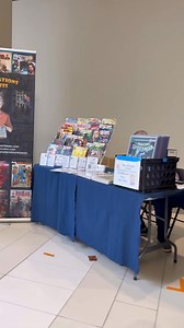 ✨ What an unforgettable weekend at Kingston Collection! ✨ We officially kicked off the holiday season with TWO full days of fun for Black Friday & Small Business Saturday - and we loved celebrating with you!🎄🎅🏻🛍️❤️ From Storytime with Pages & Paws (plus the cutest reindeer ornament crafts!), to Santa’s grand arrival, the 4GoodVibes Holiday Pop-Up Market, Country 102.5 onsite giveaway, and the always-amazing Plymouth Punk Rock Christmas Market on Sunday…it was nonstop holiday magic. 🎅🏻✨🎄🎁