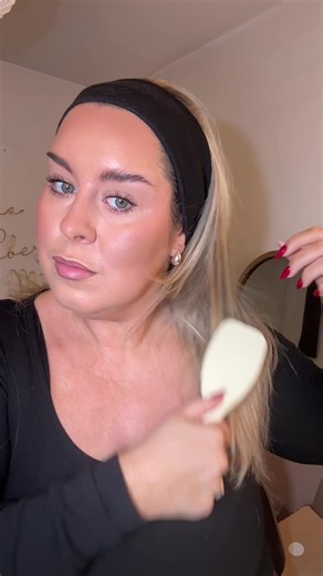 Banish Winter Uglies: Makeup Tips and Tricks