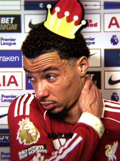 Hugo Ekitike x Big Guy 🧽🍍🫧 (first edit of 2026) #ekitike #liverpool #liverpoolfc #spongebob #spongebobsquarepants #spongebobmovie #edit #edits #editor #editing #aftereffects #tiktok #tiktokviral #tiktokviralvideo #tiktokvideoviral #tiktoknews #tiktokpopular #tiktokedit #tiktokedits #trending #trendingvideo #trendingvideos #trendingtiktok #trendingsong #trendingnow #trendingreels #trendingsound #trendingviralvideo #viralvideo #viral #viralvideos #viralvideostiktok #viral_video #viralsong #vira