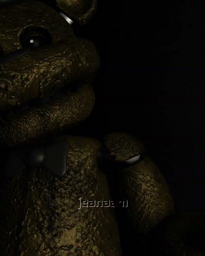 Pre-TNaF: Restored | One night demo releases on Christmas #PreTNaF #tnaf #fnaf #roblox #edits