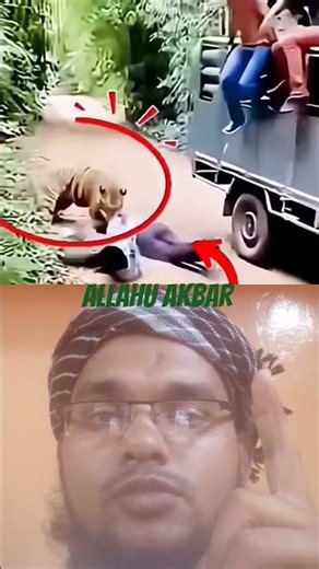 Allah hu akbar 🕋✔️#allahhuakbar#shurtsvideo#viralvideo #trending #video #sajid Shaikh