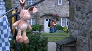 Emmerdale 3rd November 2025 Full Episode | UK Soaps Fans