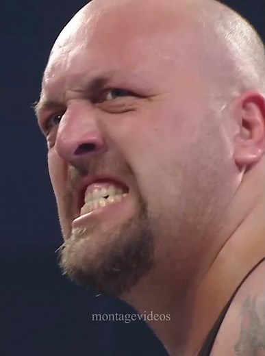 The Undertaker vs Big Show ⚡ Cyber Sunday 2008 | Brutal Fight Highlights | WWE