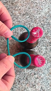 1.5M views · 16K reactions | Knot rope tip diy at home ep597 甆 #knots #diy #reels #trending #craft #viralvideo #viralreels #howto #reelsfb #reelsviral #reelsinstagram #trendingreels #trendingnow #trend #viral #reelsvideo #video #usa #america | Creative DIY | Facebook