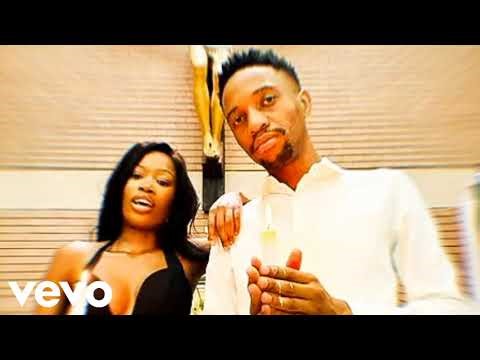 Sam Deep - "BAYAZI" (feat. Thatohatsi, Boohle) Amapiano 2026