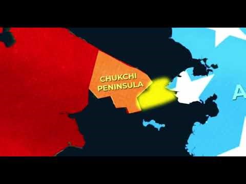 Complete World Geography