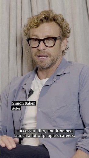 Simon Baker reveals he will not be returning for The Devil Wears Prada 2