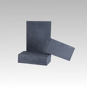 [Hot Item] Refractory Brick Wear Resistance Silicon Carbide Brick for Pipework Construction Equipment
