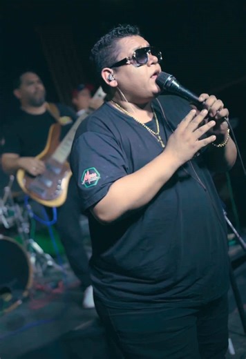 Mix Nueva Orquesta #marketingdigital #bolivia🇧🇴 #santacruz #coracaopartido #coracao