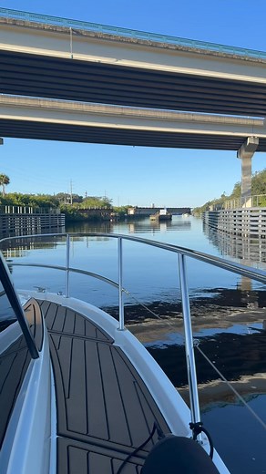 14 reactions · 3 comments | Slowest Bridge opening ever! And you can’t go through until the green light comes on or it will lock in an emergency stop position the Lockmaster said! Others say go through as soon as you can fit and they were faster! | Cruising Crystal Palace II | Facebook