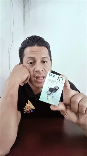 cómo programar control remoto para energizador shoker 14000 #cercoselectricos #cercaselectrificadas