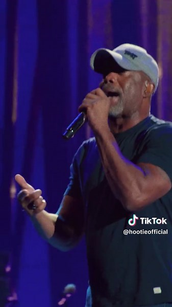 A year ago today we released our cover of Buffalo Springfield's