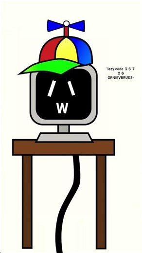 mr fun computer sprunki rotrizi v2 (might not accurate)