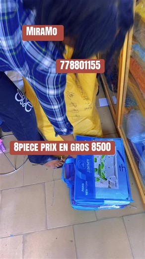 #drapcoton#doubai🇦🇪 #nouvoindonesia