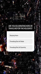 V103 Chicago on Reels | Facebook