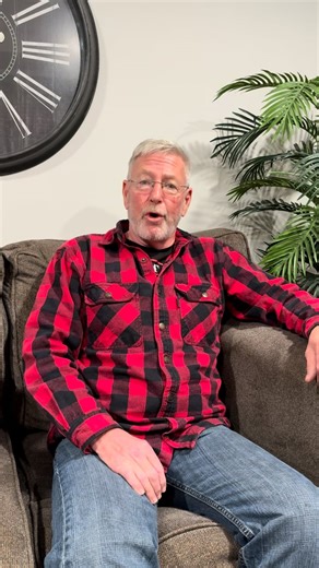 Families Facing Alcoholism and Addiction Invite