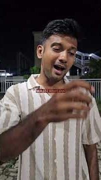 കെ സി വേണുഗോപാൽ ആരാണെന്നാണ് നിങ്ങളുടെ വിചാരം?