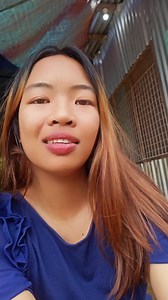 1.4K views · 38 reactions | Sa Letrang W 藍來 | Angerelin | Facebook