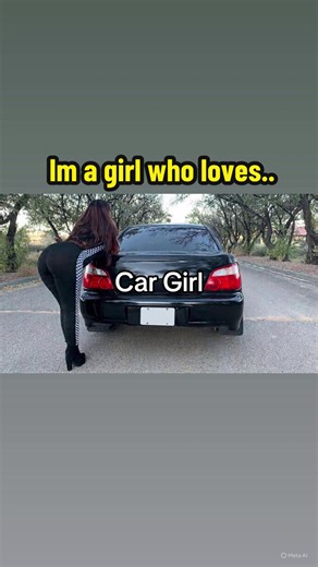 Why like just one? 😜😉 #cargirl #gamergirl #biker #gym #fyp