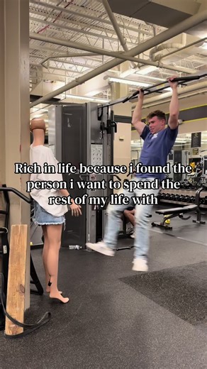 Guys this is your sign to not give up on love ❤️ ily Rashanda #love #relationship #rizz #foryoupage