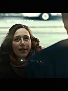 26K reactions · 1K shares | #Movie scenes # tvseries  #movie A man called otto. | Spice Mohammed | Facebook