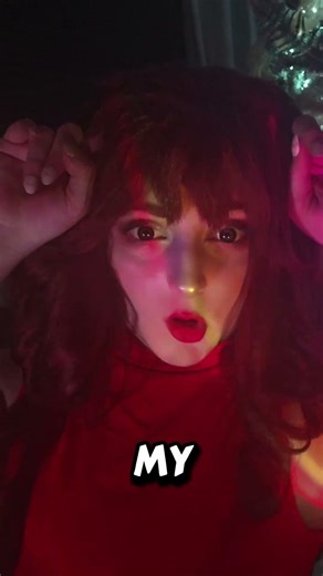 #animegameycosplay #cosplayer #cosplay #trendingshorts #anime #fridaynightfunkinmod #gffnf #fypシ