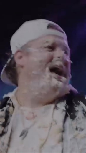 🔥 ATLANTA Entrepreneurs: Build a Personal Brand That Prints Money 🔥 One Day. World-Class Mentors. Real Results. Join us LIVE in Atlanta, December 11th, for the Aspire event featuring David Goggins, Eddie Wilson, Jesse Itzler, Sara Blakely & More! ✅ Build a Personal Brand That Prints Money ✅ Master Money: Entrepreneurial Wealth Tactics They Don't Teach You ✅ Turn One Offer into a 7-Figure Machine 💼 Who should attend? Founders, solopreneurs, creators, coaches, service providers & anyone serious