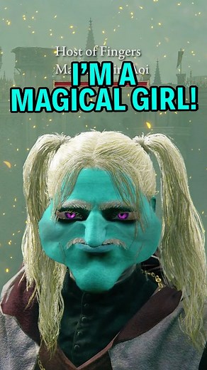 10K views · 208 reactions | This is Peak Male form, I'm sorry if you can't accept it. Dreams are free. Game: Elden Ring #worstpremadeever #wpe #eldenring #gaming #gamingmoments #funnymoment #clips #reel #short | Worst Premade Ever | Facebook