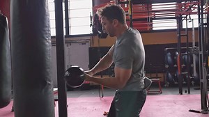 59 reactions · 12 shares | All for one and one for all:...