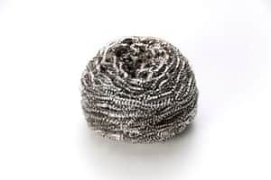 Is Steel Wool Flammable? (the truth) | FireFighterNow