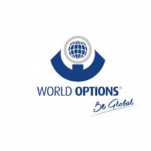 World Options Franchise - Franchise Opportunities | Franchise UK