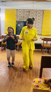 436K views · 10K reactions | All time favourite song with maasi ❤️殺 #dance #masti #family #postStar himank | Star himank | Facebook