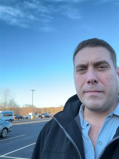 Understanding Geolocation and OSINT Techniques