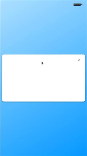 🎥 How to add a Coupon in Acuity