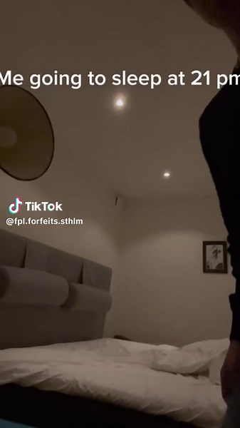 Understanding Late Joining Forfeits in FPL Gameweek 7