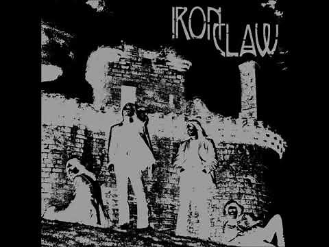 Iron Claw (1970-1974)