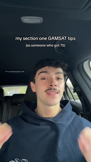 ethansjourneytomedschool on TikTok