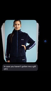 17 reactions | Stuffing the stockings full with XX-XY Athletics this year! | XX-XY Athletics | Facebook