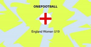 England Women U19 | England Women U19 overview