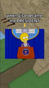 When The Simpsons Predicted The Future 😭🙏 #roblox #robloxrant #rblx #relatable #rorants