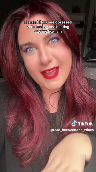 Where's Molly - HD Carlton Book: Download PDF, Online Reading, and More