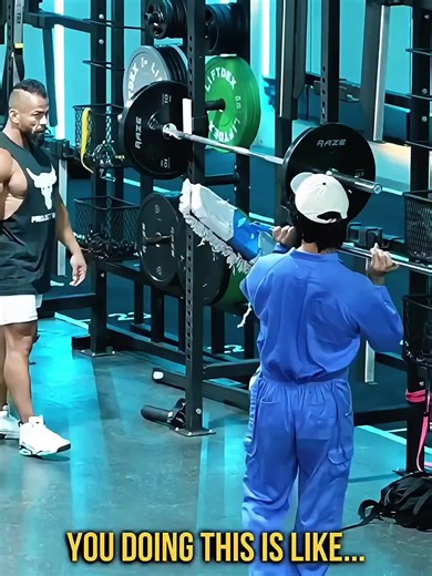 Anatoly Hard Pranks 🤣 #anatoly