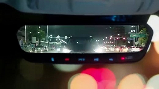 Legend Of The Blue Sea EP.8 Hindi Dubbed