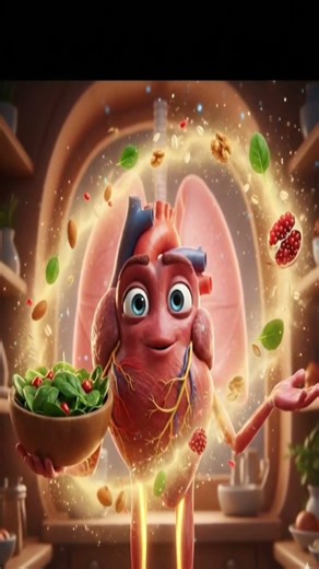 Daily healty tips #challenge#shortsfeed