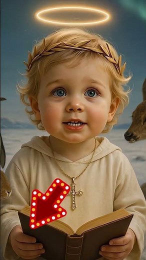 The Lion of Judah | Powerful Gospel Song (Single Hit 4K)