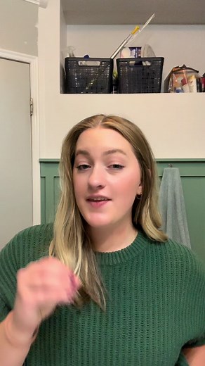 Best Heatless Curl Methods for Mid-Length Hair