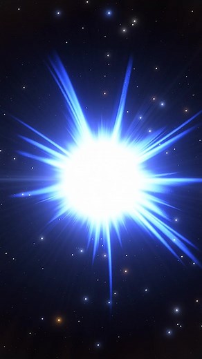 Understanding Wolf-Rayet Stars: Massive, Intense, and Short-lived